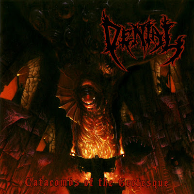 00-denial-catacombs_of_the_grotesque-2009-front.jpg