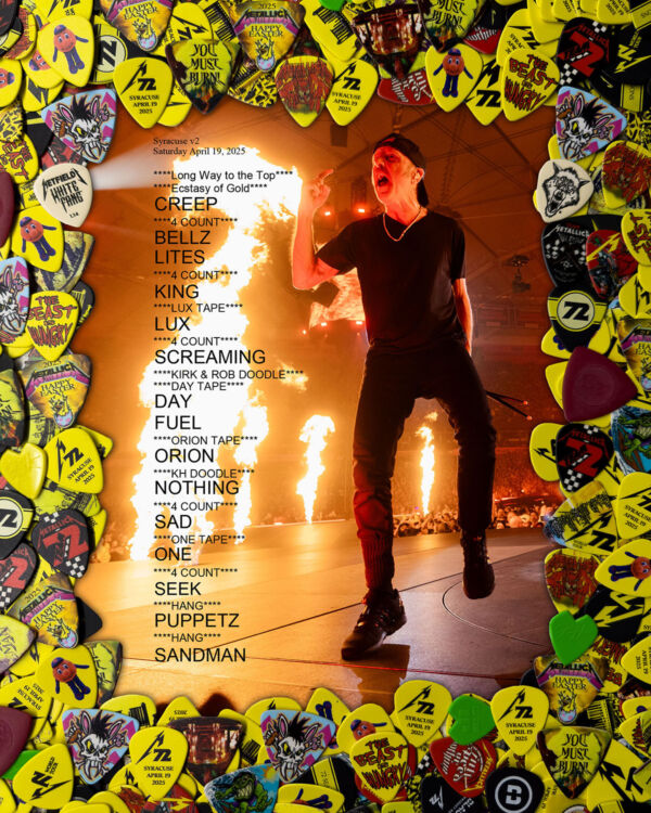 Metallica-Syracuse-Setlist-600x750.jpg