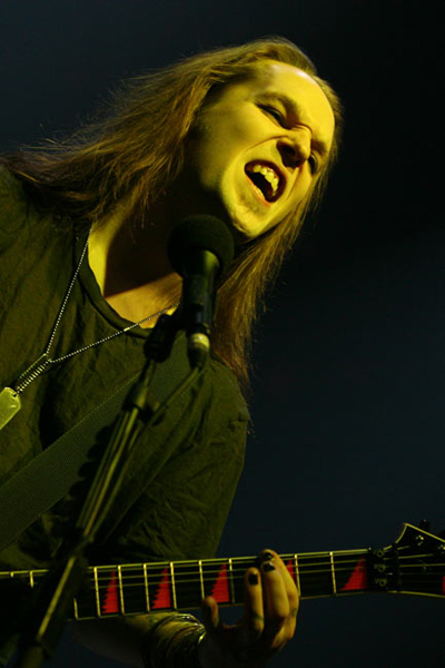 ChildrenOfBodom01.jpg