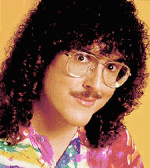 weirdal.gif