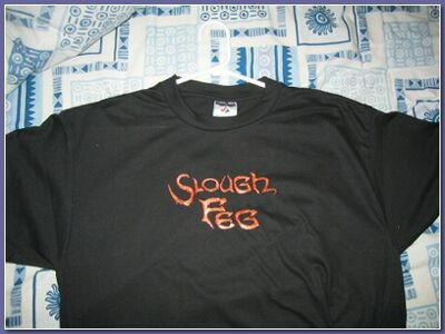 Slough_Feg_Shirt_by_ct_hulhu.jpg
