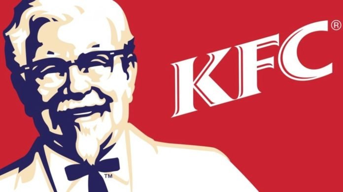 KFC-logo-696x391.jpg