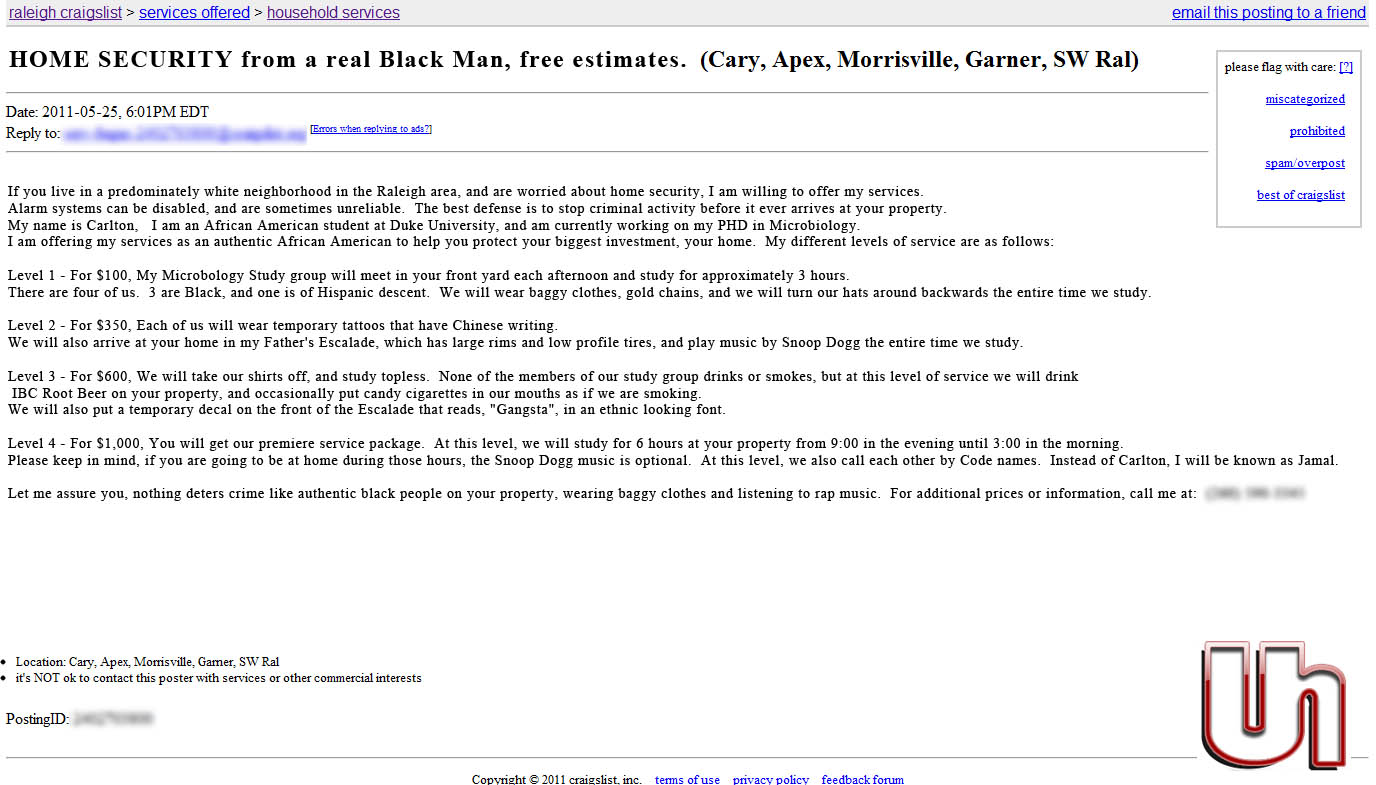 craigslist.jpg