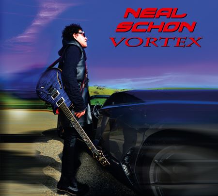 nealschonvortexcd.jpg