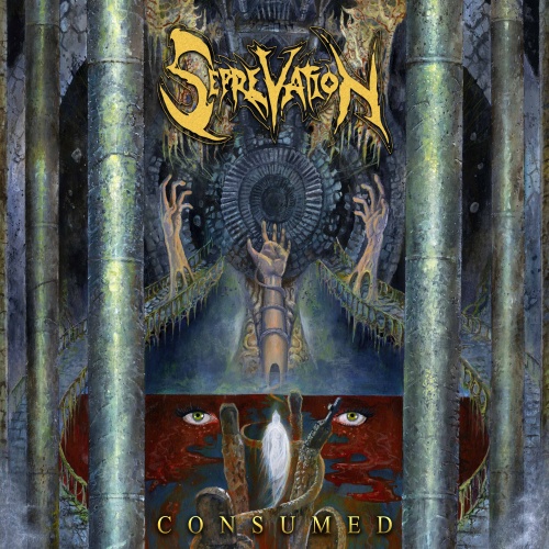 Seprevation-Consumed-Artwork.jpg