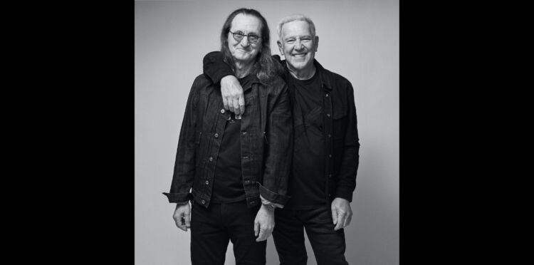 rush1025-750x372.jpg