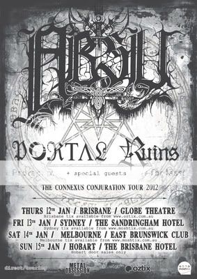 Absu-Aus-Tour-Poster-2012.jpg