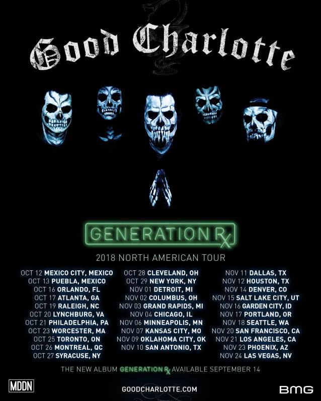 goodcharlottenorthamericafall2018poster_0.jpg