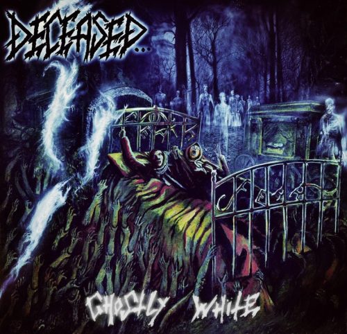 Deceased_Ghostly-White-500x482.jpg