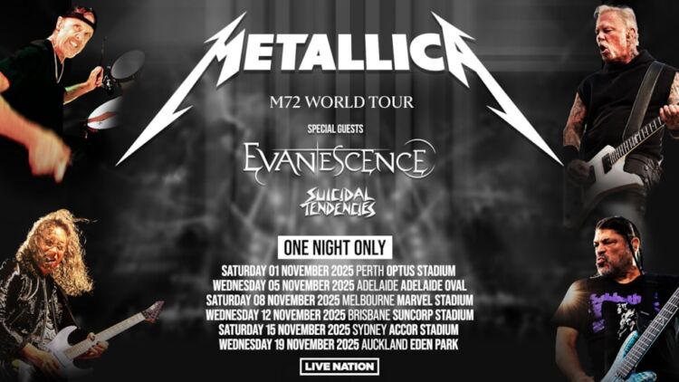 MetallicaEvanescence2025-750x422.jpg