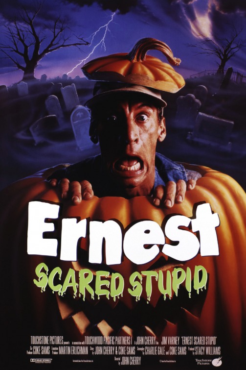 ernest_scared_stupid.jpg
