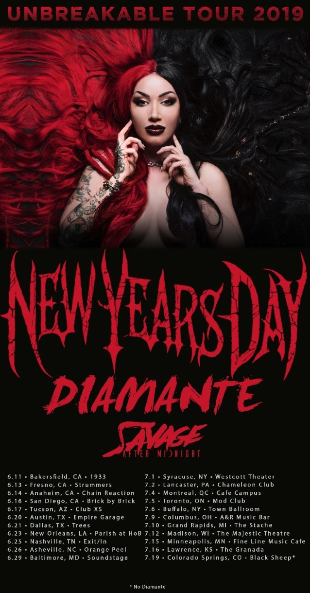 newyearsday2019diamantetour.jpg