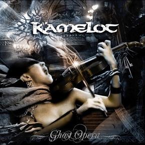 Kamelot_-_Ghost_Opera.jpg