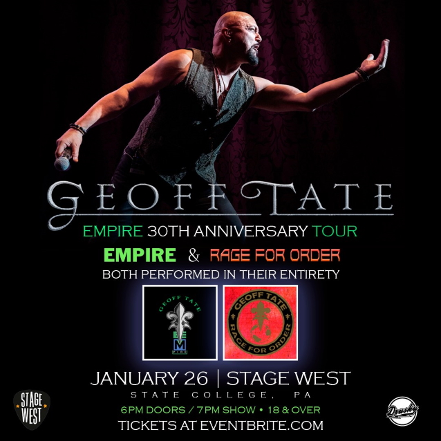 geofftatestagewestjan2022.jpg