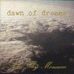 dawnofdreams_1247.jpg