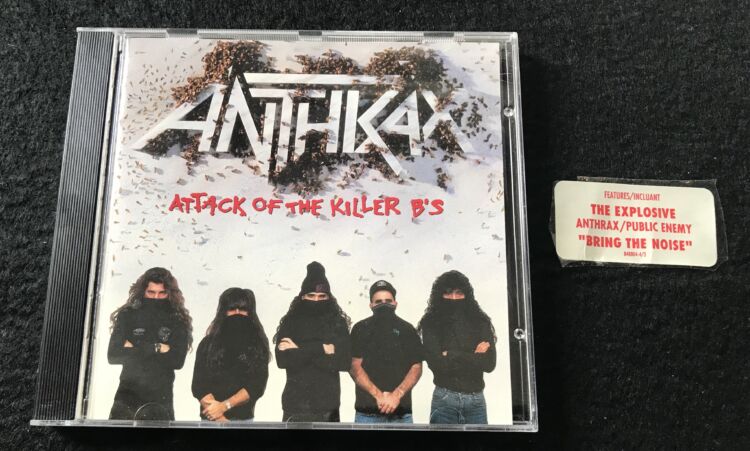 ANTHRAXAttackOfTheKillerBs-750x451.jpg