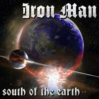 IronMan-SouthOfTheEarth.jpg