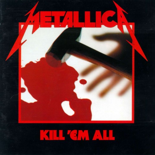 metallica-kill-em-all-500x500.jpg