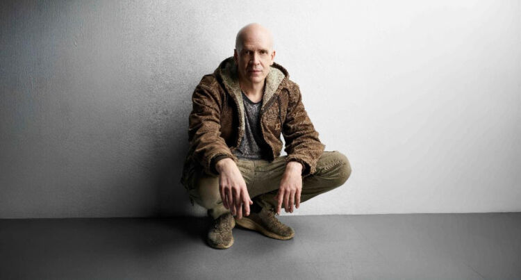 devintownsend326-750x403.jpg