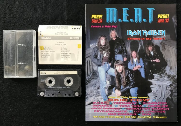 IronMaidenFearOfTheDarkCassette-750x522.jpg