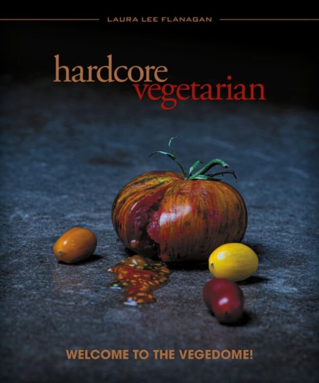 Hardcore-Vegetarian-625x750.jpg
