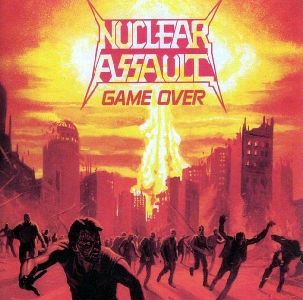 nuclear+assault+game+over.jpg