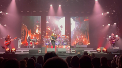 dreamtheaterparisnove2024_420x237.jpg