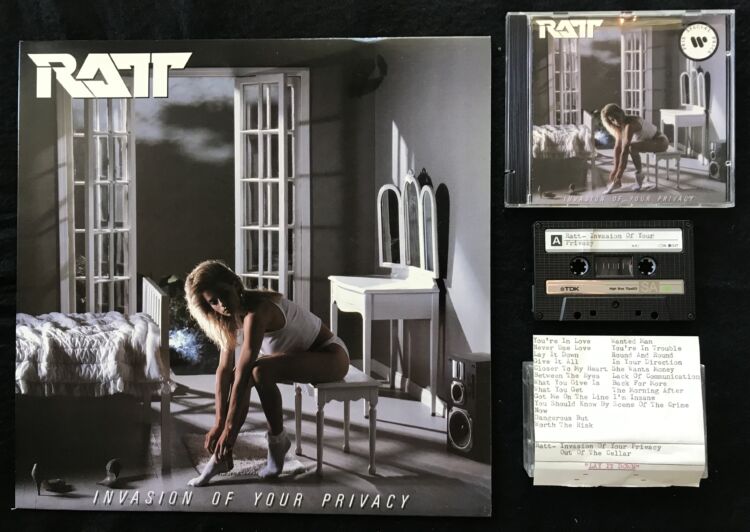 RATTsInvasionOfYourPrivacy-750x532.jpg