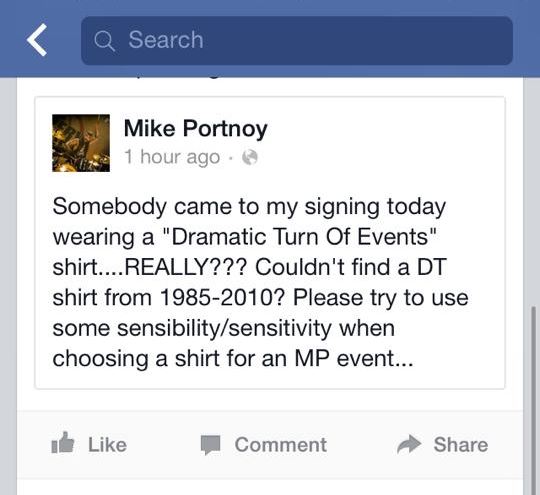 mikeportnoyshirttweet3.jpg