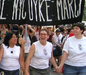 dyke_march_marshals.jpg