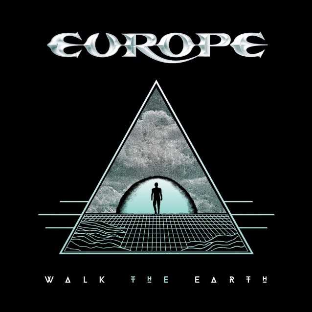 europewalktheearthcd.jpg