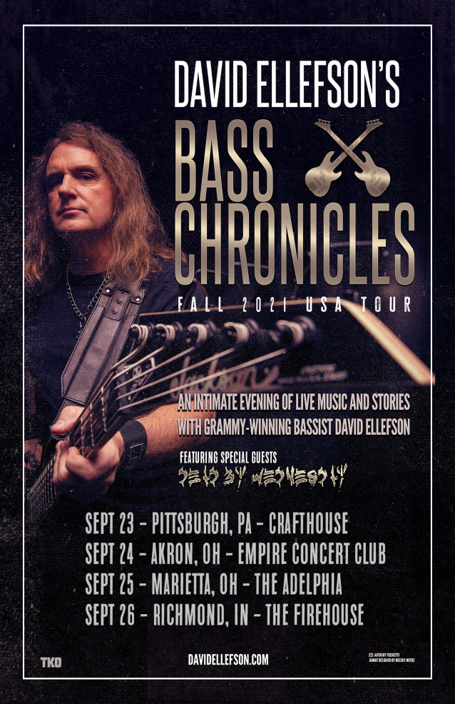 davidellefsonfall2021tour.jpg