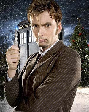 david-tennant-doctor-who1.jpg