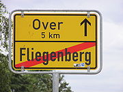 180px-Fliegenberg_P6280090_jm.JPG