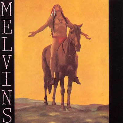 Melvins-Lysol.jpg