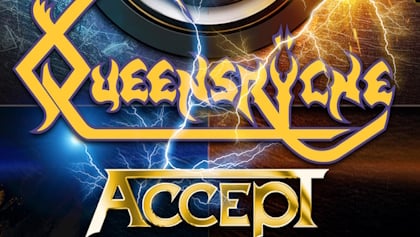 queensrycheacceptlogostop_420x237.jpg