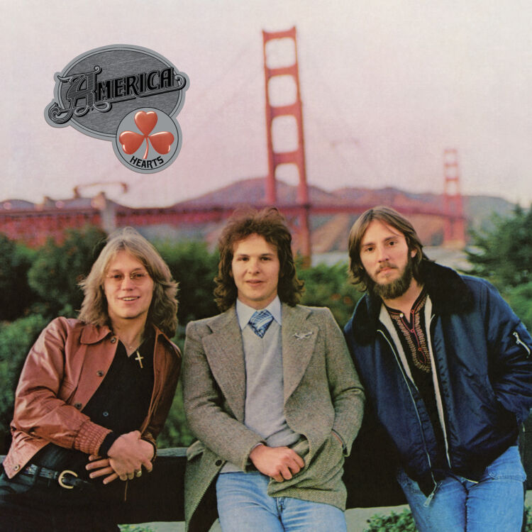 americaalbum625-750x750.jpg