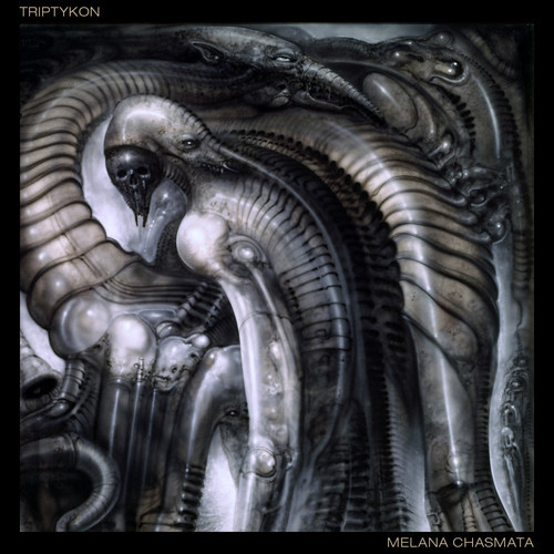 triptykon-melana-chasmata-20150630173340.jpg