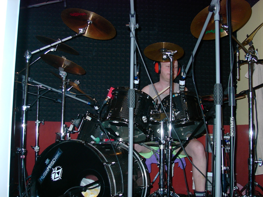 Drums.JPG