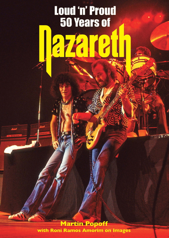 nazareth50yearsbook.jpg