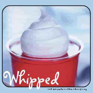 whipped3.gif