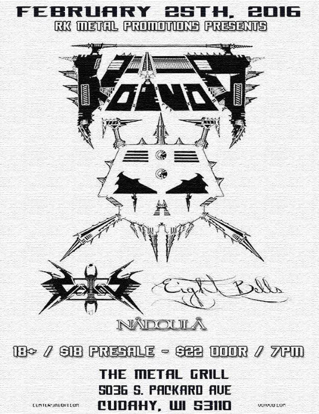 voivodthemetalgrillfeb206poster.jpg