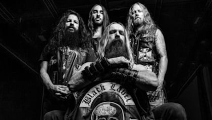 BlackLabelSocietyOct2025_420x237.jpg