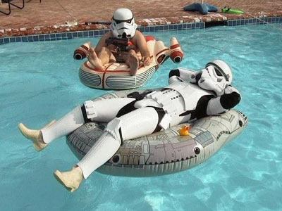 stormtroopers_on_holiday.jpg