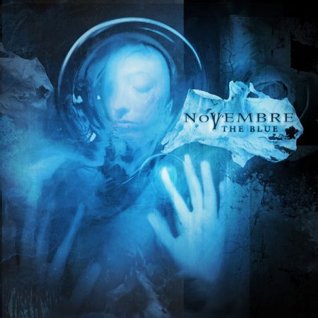 novembre-the-blue.jpg