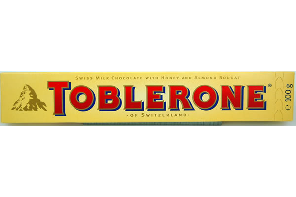 toblerone.jpg