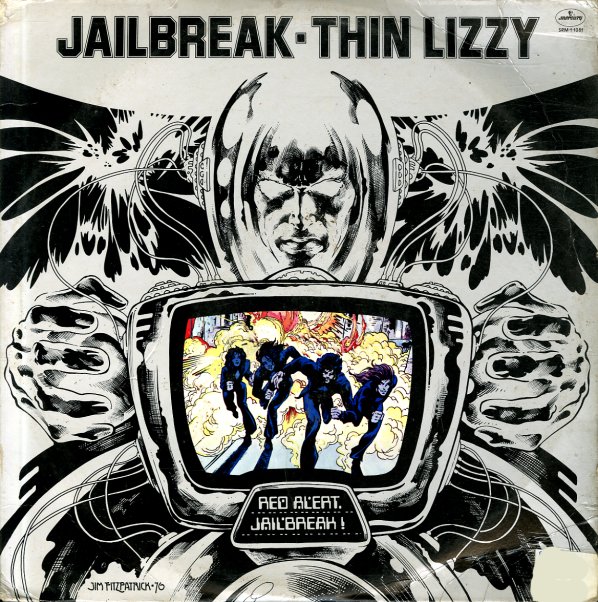 thinlizzy~~_jailbreak_102b.jpg