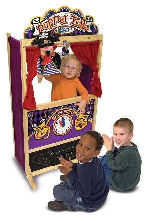 M2530_HandPuppetTheater.jpg