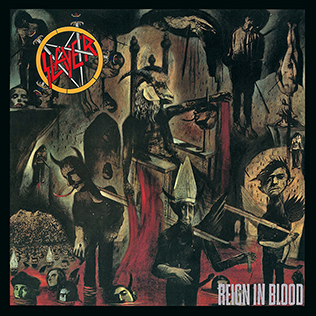 Reign_in_blood.jpg
