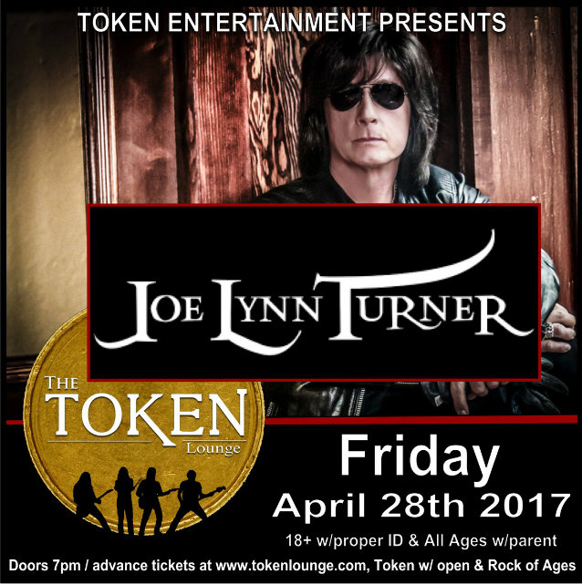 joelynnturnertokenloungeapril2017poster.jpg